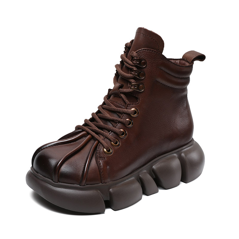 Глубокий коричневый [сингл в сингле]