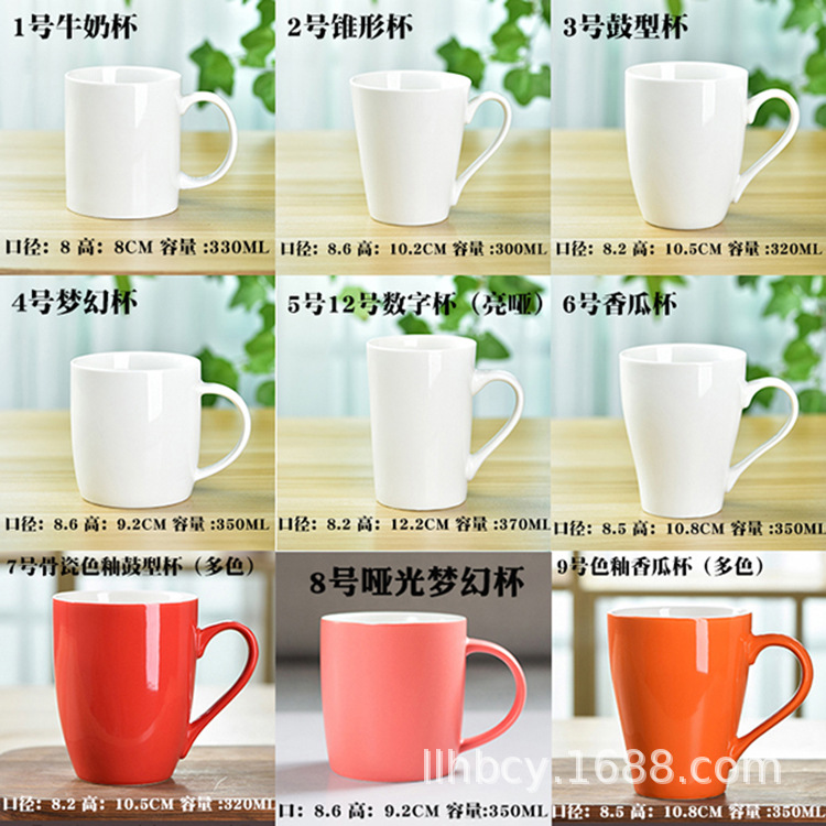 O1CN01tRdgZT1WBXg3JvUiF_!!7053