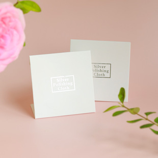 �S�Ҳ��y�� ��¹Ƥ�q�坍���  ���Ⲽ ��ɫ���� 8*8cm���]