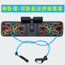 ���ԓΰ�֧���ؼ�Ӗ��呟��๦�����K��������Ӗ������ý�������