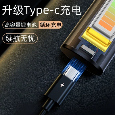high-precision measuring device, alcohol | Other Automotive Safety Supplies