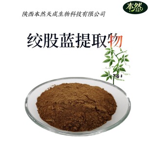 �g���{��ȡ�����нg���{���ն�NҎ���Rȫ������F؛���]�ɼĘ�