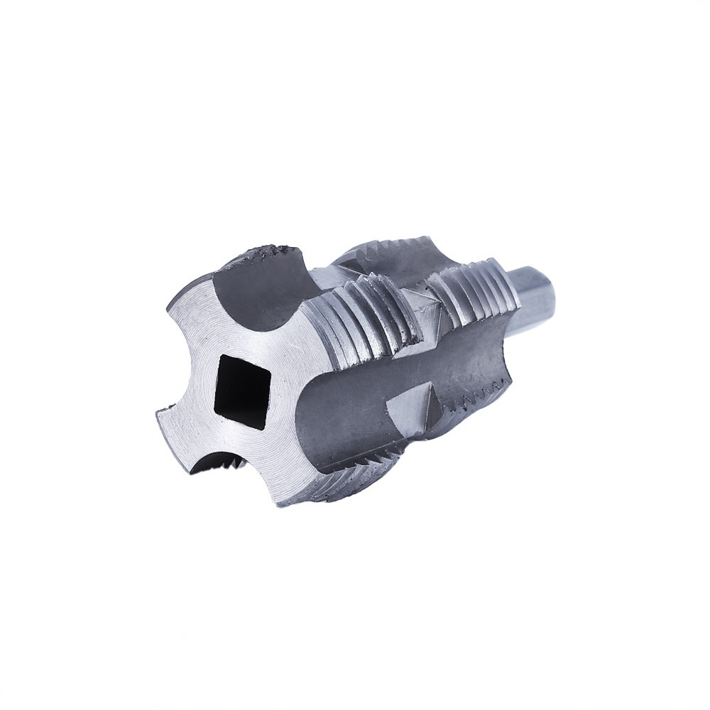 O1CN01Hxbm181iPXh44eZx0_!!2218