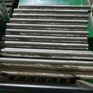 �ߜغϽ� GH4648�� �F؛����GH648��t�Ͻ�� �gӭ�����ԃ