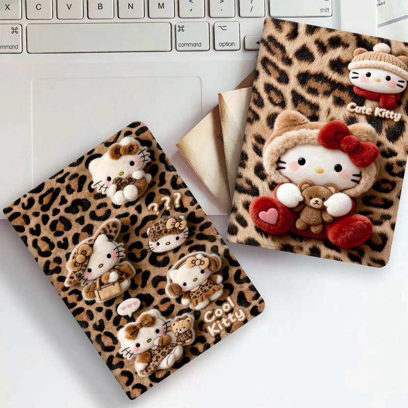 Suitable for Bbk S2 Protective Cover S5 Learning Machine S5C Silicone S3/S3Pro/X2/A6/A7/X3 Anti-Fall S6