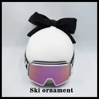 Layer Bow Ski: Auto Parts and Accessories
