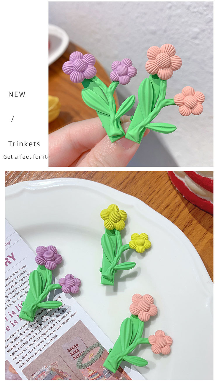小清新花朵发夹_05.jpg