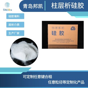 �S��ֱ�����I�����������z800-1500Ŀ���ԇ���tș���g�w���_Ʊ