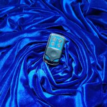 遥控器外壳或金属遥控器外壳车库卷闸门电动托车报警器