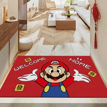 ����؉|��ͨ������������zȦ���P�_�|���ÿɲü���ĥ�M�T���m�|