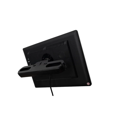 Car display external Android monitors