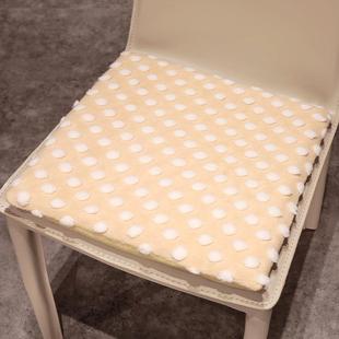 ӛ����ë�q���|�k����ƨ�|��������ƨ�����Ӊ|�W�����Ҳ��������|