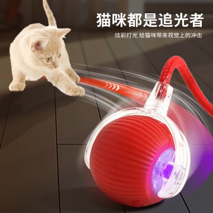 �羳�����ԄӶ�؈�������늄ӝL�L�����˽␞����˶�؈�����