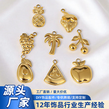 �S��ֱ����Ͱ�ˮ���Ʒ����m��������DIY���P��}�Q���Ʒ��