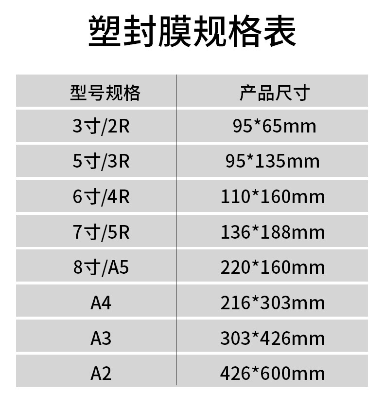 塑封机_13