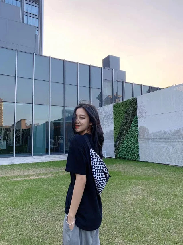 微信图片_20250405102707.png
