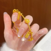 �~僽�����ʽ���\ɏɏ�_�\�P�p��朷����Ů���ճ��ٴ���Ů�ѶY��