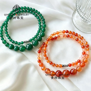 �S��ֱ�N��Ȼ�t����月A�鬔���朾G��觶�������ʯ�����l