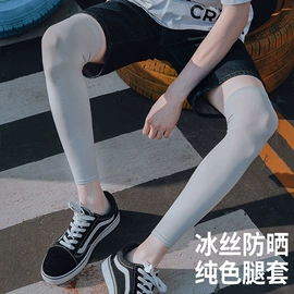 骑行面罩;防晒面纱面罩;生活口罩