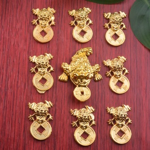 �¿�����ی���С�[����ɫ���_���ҧ�X��ܺϽ�DIY�Ʒ������l