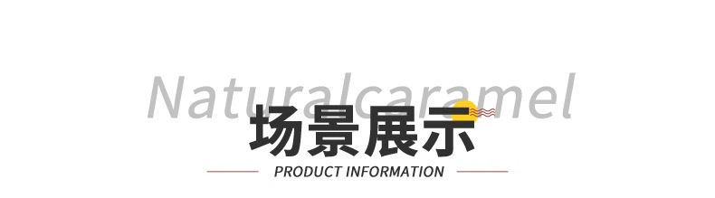 Car Seat Cushion, Universal Seat Cover for All Seasons, Simple Cartoon Half-Pack Seat Cushion, Non-Slip, Breathable Rear Single-Piece Seat Cushion