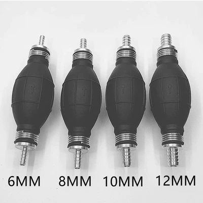 Oil pump, nozzle automobile, ship, motorcycle machinery, gasoline