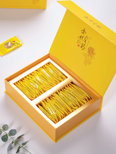 ��z�ʾհ��b�пնY���ؼ�ؕ����Դ�����S�ջ����~���������l