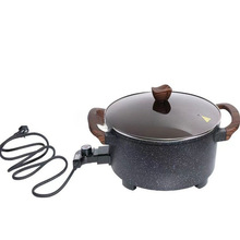 12L�������x��늻�����側�ڏ�늻���偲�늻��8-10������