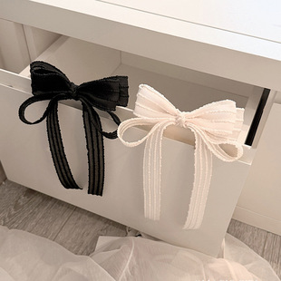 ��ɫ�����ٽz��߅�����Y�l�AŮ���|���X�װl���l����l�^A��