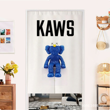 ˇTinsLຟNҎړħgN