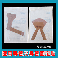 �t�Ì��܊A�w�팧�̶ܹ��b��V��L�͹̌��̶ܹ��N�����ܱǹܱ��N�z