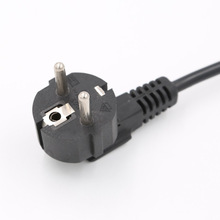 �WҎ����Ʒ��β�Դ���W�˃ɈA������ʽ���_˹���^�m����AC��늾�