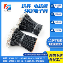 ���޶���O�͈A�h���Ӿ��ӵؾ�3.0�F�|�쾀�h��Ӿ�늙C�B�Ӿ���