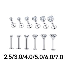 F136�����G23⁺Ͻ��Ʒ��ᔴ�ᔴ��h��������צ�A���ʯ�����