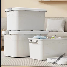 �����ռ{������·���ʳ�����к�䃦������������������D����