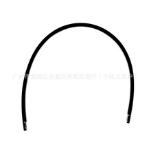 74306-S03-003����1996-2000˼��2�� ������ˮ����74316-S03-003