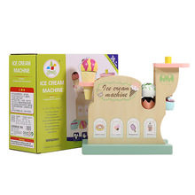 ͯN^Ҽľ|ȱե֭CŮ