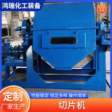 SaYƬC ֬YƬC PDĽYƬC