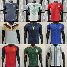 26���籭����ī��ِ����ī�������������͢��꠷���������T����