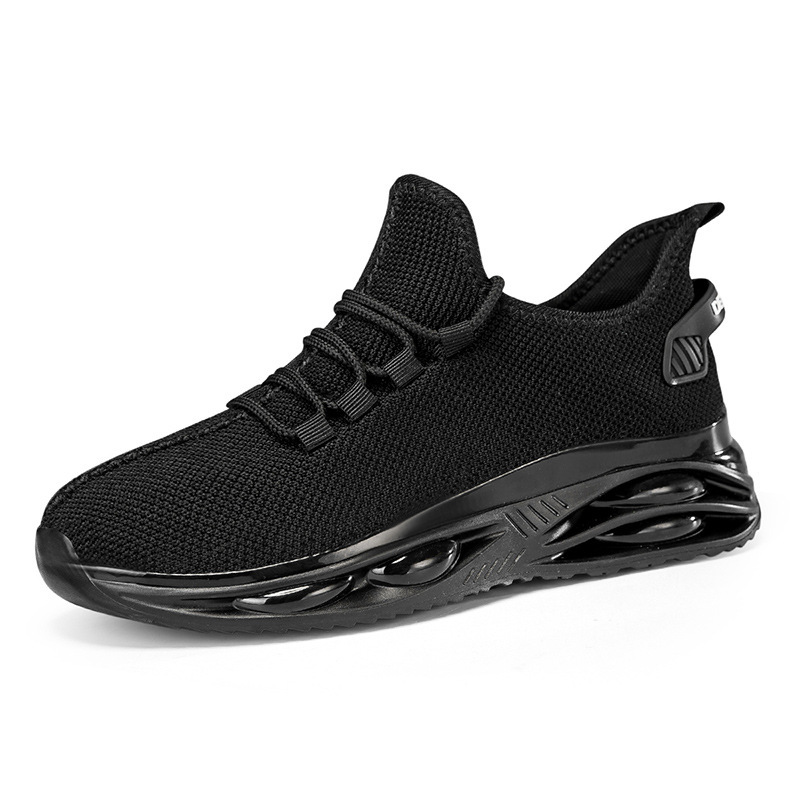 Fashionable summer breathable sports comfortable sneakers for…