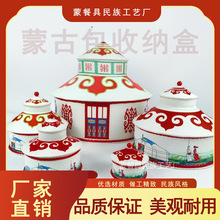 ���ɹŹ�ˇƷ�ɹŰ������ռ{�в�ԭ���μo��Ʒ�[���b�Ʒ���