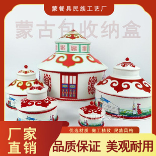 ���ɹŹ�ˇƷ�ɹŰ������ռ{�в�ԭ���μo��Ʒ�[���b�Ʒ���
