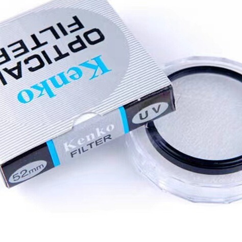 Uv Mirror Camera Lens Uv Mirror Neutral 37-82mm Filter Protective Mirror Multi-Layer Coating Uv Mirror Camera Lens Uv Mirror Neutral 37-82mm Filter Protective Mirror Multi-Layer Coating