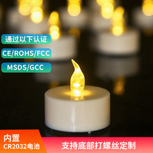 �����Q�羳��led���Ϟ�T�����l������鲼�÷������ϲ�Ϟ���l��