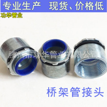 A䓹ܴoڱo\Fzoñӵ6DN20