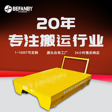 ��ɷ��͸ߜ؟o����܉��ƽ��܇�������\܉���D�\̨܇����늄�ƽ܇