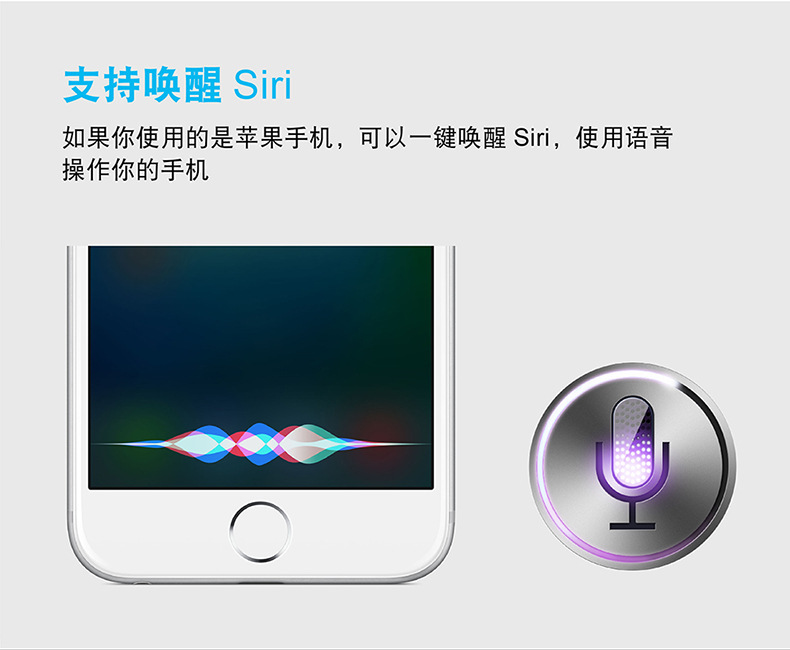 Cross-Border New Model Sp08 Car Bluetooth Hands-Free Device, Automatic Power On/Off, Siri Voice Control, Sun Visor Car Hands-Free Device
