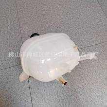 ˮ��16470-75121 16470-75122 16470-75123�����ڷ��ﺣʨ