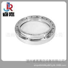 �CF������׃Ⱥ����m���ݼy荿ײ��P䓷��m