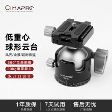 �����ҵ�����ȫ�������̨΢�η����I�zӰ���ٴ���ͨ�ð����A��